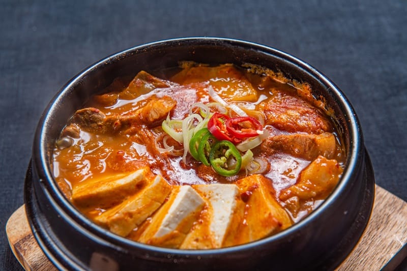 부흥기사식당 갤러리 3