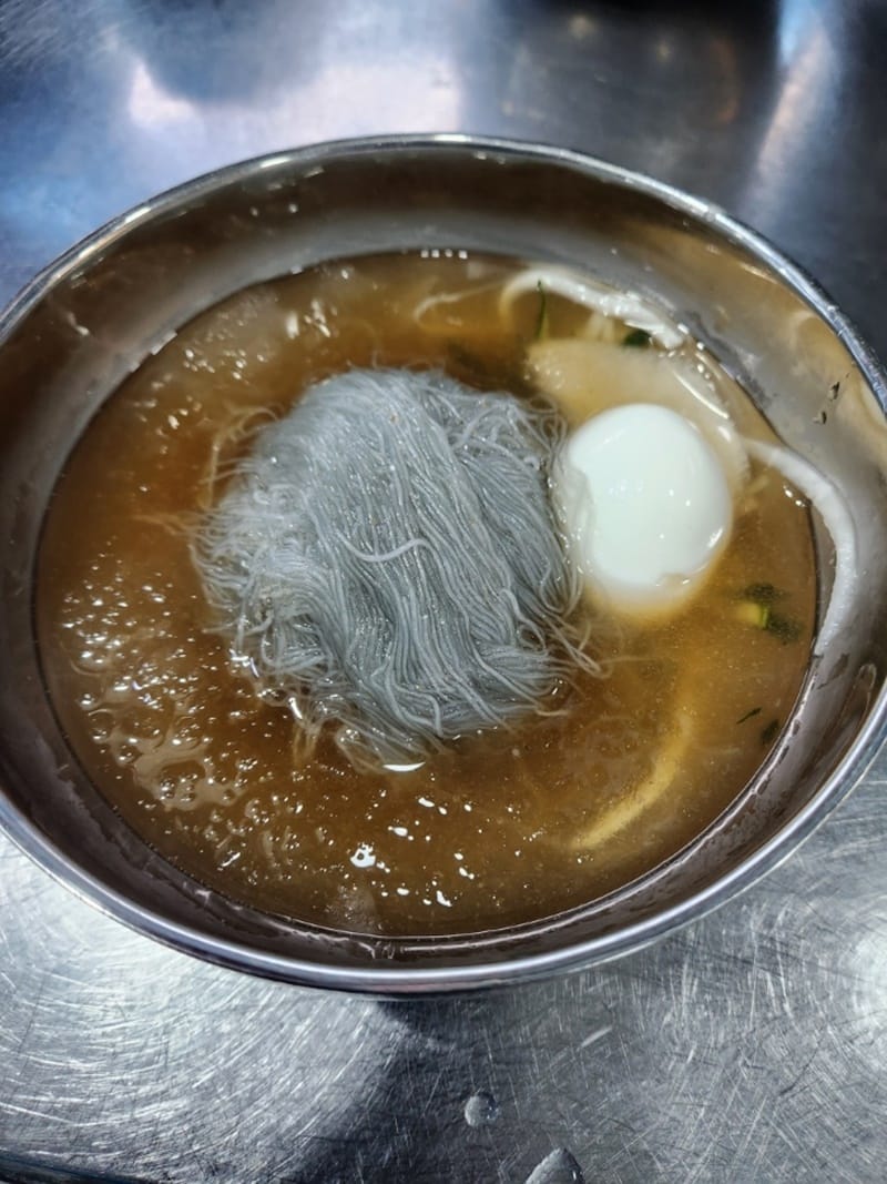 강화섬약쑥한우 갤러리 10