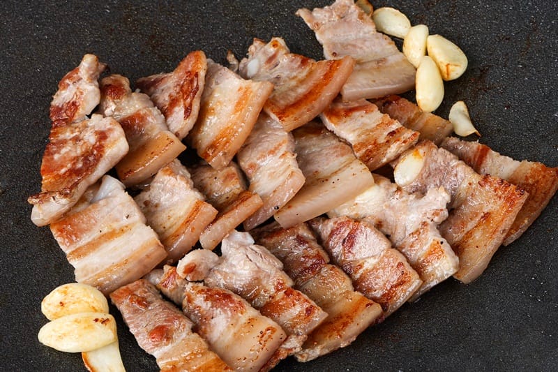 부흥기사식당 갤러리 6